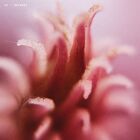 Various Artists - NECH032