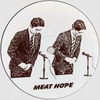 Bubibinman, Gyumao - MEAT HOPE vol.1