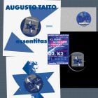 Augusto Taito - TH18