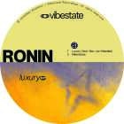 Ronin - Luxuru