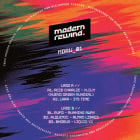 Various Artists - MDRW_01