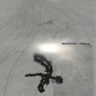 Intellagama / Hasvat Informant - Pluripotent V