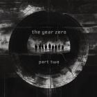 Amorphic - The Year Zero (Part 1/2)