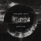 Amorphic - The Year Zero (Part 1/2)