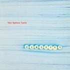 Aphex twin - Classics