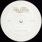 Ovatow - X-dub Revisited