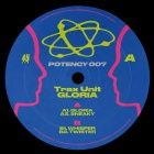 Trax Unit - Gloria