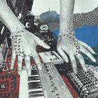 Valesuchi - Futuro Cercano