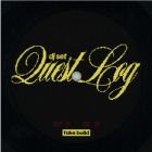 dj set - Quest Log