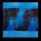 Noha - Gifts To The Portal