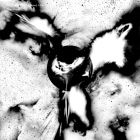 Melchior Productions Ltd - Todo Mundo (Ricardo Villalobos remix)