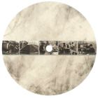 BC9000 - Wet Dreams/Padded Room