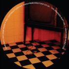 Various Artists - The Paradigm Shit Vol. 1