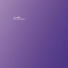 ANNE - Skydivers EP