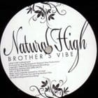 Brothers Vibe / Papol - Natural High