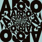 Byron The Aquarius - Afrofuturism