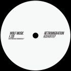 Retromigration - Ausfahrt 9 EP