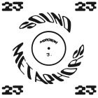 Robbert Mononom - Mononom III