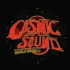 Daniele Baldelli - Cosmic Sound