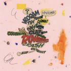 GAEG  - Shake & Shout EP