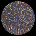 Deetron presents Soulmate - Code