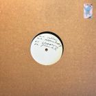 KW - ASC001