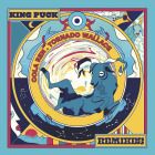 Tornado Wallace, COLA REN, Murrin - King Puck Remixes
