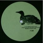Farren Laen - We’re Working On Many Levels
