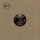 Aukio Sound feat. John Follass - Hode Medio / Sakpata