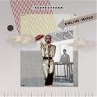 Evelyne / Masao - TESTPATTERN