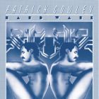 Patrick Cowley - Hard Ware