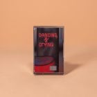 Palmbomen - Dancing & Crying