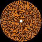 Roman Flugel - Cooking The Books EP