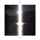 Lord Of The Isles - Signals Aligned