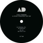cv313 & Federsen - Altering Dimensions Part One