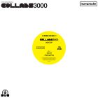 Chris Liebing & Speedy J - Collabs 3000 - 2025 EP