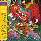 Jammin Sam Miller - Super Metroid (Recreated) (OST)