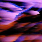 Dold / Dhaeur - Reconnection