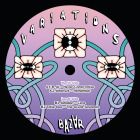 Various Artists - Variations