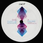 DVS1 - Flight To Nowhere