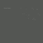 Various Artists - Horizon Begins 1