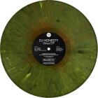 DJ Honestly - Wired EP (Satoshi Tomiie Remix)