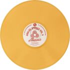 Abacus - Analog Stories Vol.5