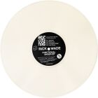 Rick Wade - Functional Anger EP