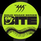 Various Artists - Solid Snake Series 01