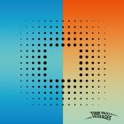 DC Salas - Trapped Inside Your Mind