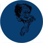 Beau Wanzer - Untitled