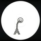 Grand Paris - Piste Une