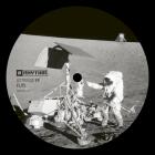Flits - Asteroid EP