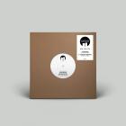 Suburban Architecture - New Town Dub 001 (Tim Reaper remix)